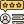174661277215861.png